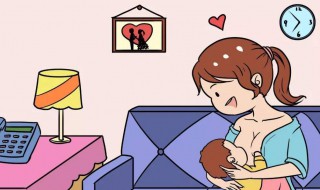 常见丰胸方法 常见丰胸方法图解