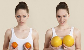 美胸方法（美胸的方法有什么呢）