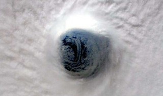 飓风命名表（大西洋飓风命名表）