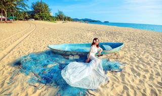 怎样拍照片更自然漂亮 怎样拍照片更自然漂亮一点