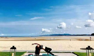 日常丰胸的方法（日常丰胸的方法有几种）