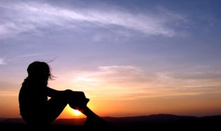 对女儿不舍离开的句子（对女儿不舍离开的句子简短）