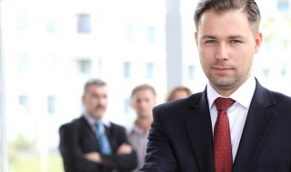 机智回答生活常见问题（机智回答生活常见问题英语）