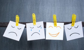 时光匆匆的句子唯美（时光匆匆的句子唯美 且行且珍惜）