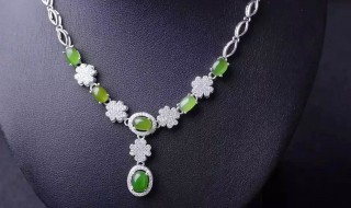 哪些属相不适合戴玉 哪些属相不适合戴玉12生肖佩戴玉的禁忌是什么