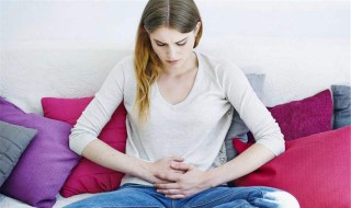 女人来月经吃什么水果好（女人来月经吃什么水果好能吃榴莲吗）