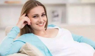 柿子孕妇可以吃吗 柿子孕妇可以吃吗早期