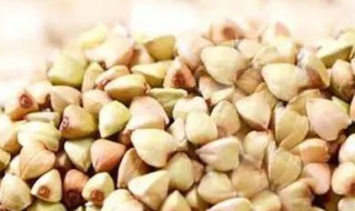 血糖高吃什么主食好 血糖高吃什么主食好点