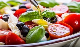 供血不足吃什么食物（供血不足吃什么食物最好）