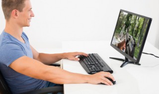 为什么电脑连上wifi却上不了网（为什么电脑连上wifi却上不了网怎么办）