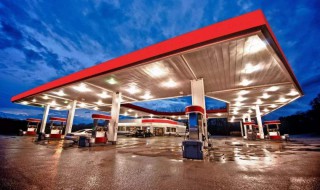 为什么加油站不能打电话（为什么加油站不能打电话,你知道原因吗?）