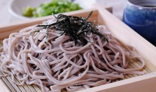 甘肃特产有哪些土特产（甘肃特产有哪些小吃）