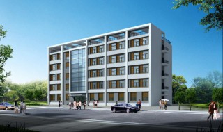 11楼为什么是黄金楼层 11楼为什么是黄金楼层11层为啥是黄金楼层