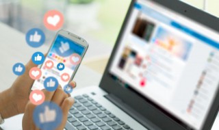 为什么笔记本电脑连不上wifi 为什么笔记本电脑连不上wifi手机可以连上