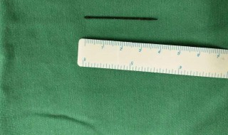 为什么手术服是绿色的 为什么手术服是绿色的而不是白色的