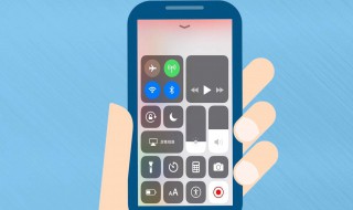 苹果手机录像怎么录（苹果手机录像怎么录屏）