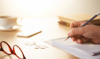 珍惜友情最感人的句子 珍惜友情最感人的句子八个字