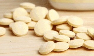 补锌什么时候吃最好 一岁宝宝补锌什么时候吃最好