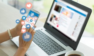 怎么恢复删除的数据（怎么恢复删除的数据库）