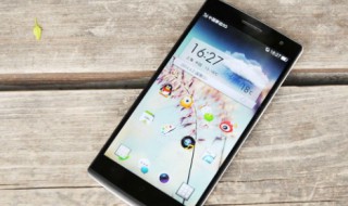 手机为什么会发烫（华为手机为什么会发烫）