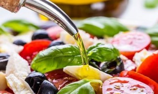 吃太撑了难受怎么办（晚上吃太撑了难受怎么办）