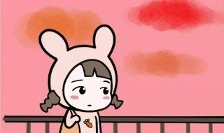 温柔的句子（温柔的句子干净治愈）