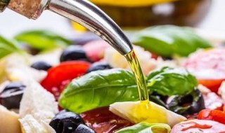 秋天润肺的方法 秋天润肺的方法是什么