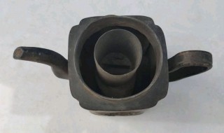 常见的温酒方法（温酒一般是哪种酒的饮用方法）