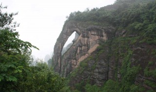 天下奇观有哪些地方(天下奇观有哪些地方中国)