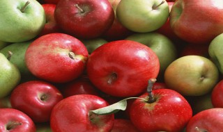 维生素c的水果蔬菜有哪些 还有维生素c的水果蔬菜有哪些