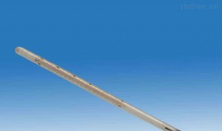 温度计打碎了怎么处理 温度计打碎了怎么处理水银会中毒吗