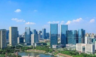 东南方向有哪些城市 中国东南方向有哪些城市