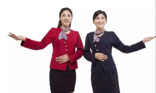 欢迎客人的热情语句 欢迎客人的热情语句朋友圈