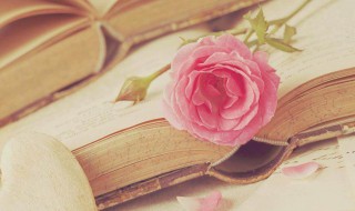 激励人心的目标语句 激励人心的目标语句有哪些