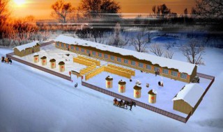 东北话最经典语句 东北话最经典语句你瞅啥