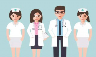 改善出汗的方法 如何改善出汗多的体质