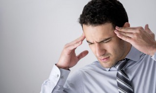 眼干的缓解方法 眼干有什么办法缓解