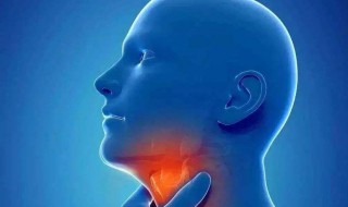 嗓子哑了最简单的方法 嗓子哑了最简单的方法食疗