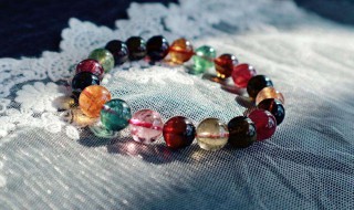 碧玺真假最简单的鉴别（碧玺真假最简单的鉴别图片）