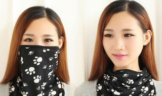 如何做防晒面具 如何做防晒面具手工