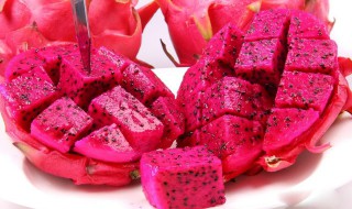 血糖高的人能吃哪些水果 血糖高的人能吃哪些水果不能吃哪些水果