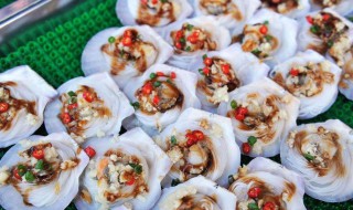 青岛特色美食有哪些 青岛特色美食有哪些必吃的呢?推荐下