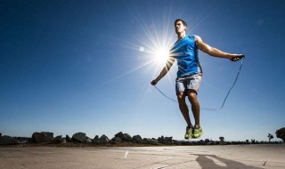 如何做有氧运动（如何做有氧运动最有效果）