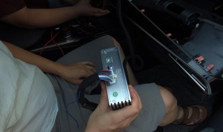 什么是dsp 什么是DSP