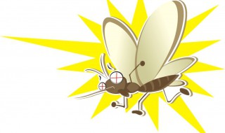 蚊子多少度会热死（蚊子多高的温度可以热死）