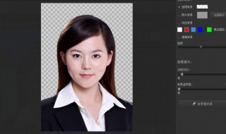 二寸照片多大(一寸照片多大)