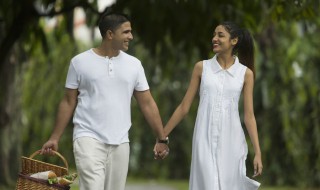 白羊座男生最配星座 白羊座男生最配星座配对