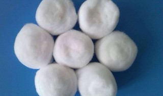 怎么保存酒精棉 怎么保存酒精棉片不变质