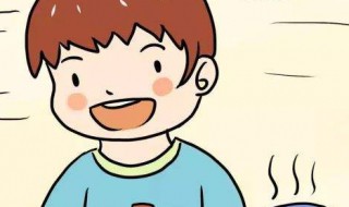 孩子不想上学怎么办家长怎么办 高一孩子不想上学怎么办家长怎么办