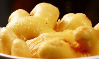 腌制嫩姜的保存方法（腌制嫩姜保存久怎样做）